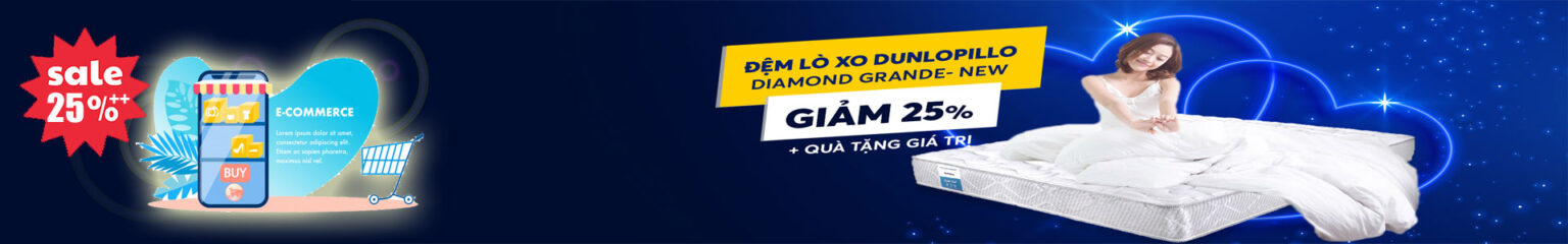 khodemhanoi.vn